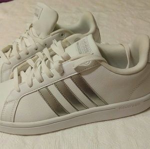 Adidas sneakers
